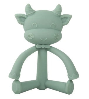 Mordedor Cow - OWL EL SHARDY