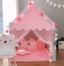 Barraca Dobrável - OWL EL SHARDY