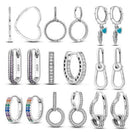 Coleção Brincos Sofy - OWL EL SHARDY