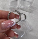 Coleção Brincos Sofy - OWL EL SHARDY