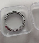 Coleção Brincos Sofy - OWL EL SHARDY