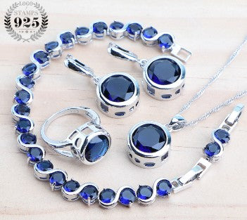 Conjunto Magic - OWL EL SHARDY