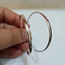 Brinco Argola - OWL EL SHARDY