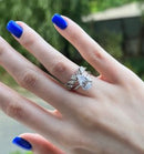 Anel Bright - OWL EL SHARDY