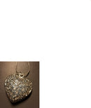 Colar Love - OWL EL SHARDY