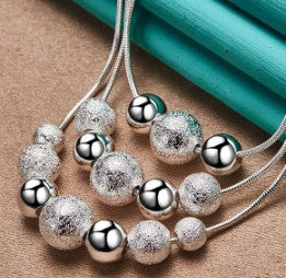 Colar SilverClass - OWL EL SHARDY