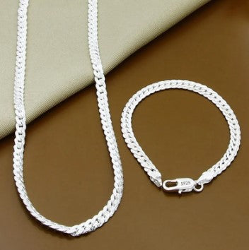 Conjunto Silver - OWL EL SHARDY
