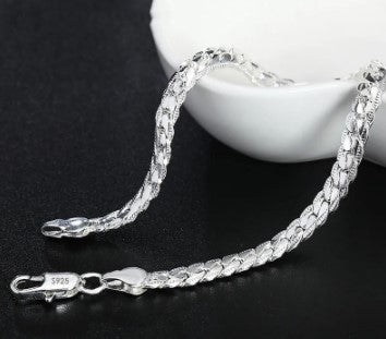 Conjunto Silver - OWL EL SHARDY
