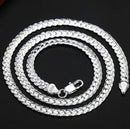 Conjunto Silver - OWL EL SHARDY