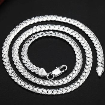 Conjunto Silver - OWL EL SHARDY