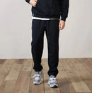 Calça Jogger Casual - OWL EL SHARDY