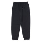 Calça Jogger Casual - OWL EL SHARDY