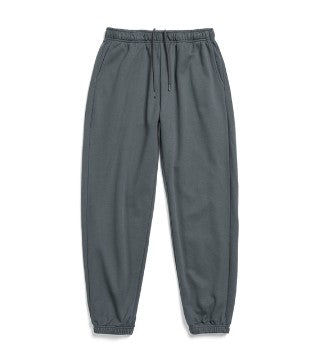 Calça Jogger Casual - OWL EL SHARDY