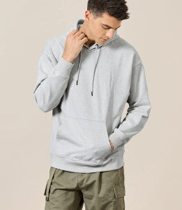 Moletom Multi - OWL EL SHARDY