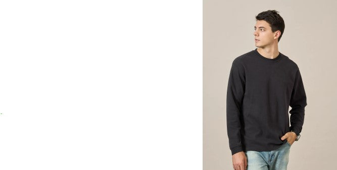 Moletom Basic - OWL EL SHARDY