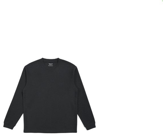 Moletom Basic - OWL EL SHARDY