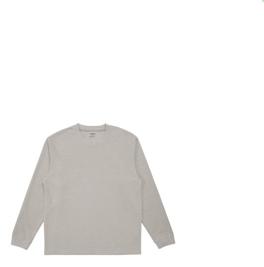 Moletom Basic - OWL EL SHARDY