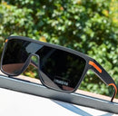 Óculos de Sol Slim - OWL EL SHARDY