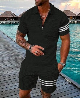 Conjunto Sport - OWL EL SHARDY