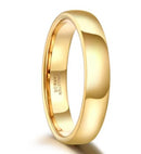 Anel Style - OWL EL SHARDY