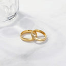 Anel Style - OWL EL SHARDY