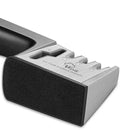 Kezuriki - 4 em 1 Afiador Japonês Profissional - OWL EL SHARDY