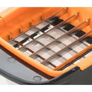 Chopchop™ - 5 em 1 cortador de legumes - OWL EL SHARDY