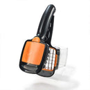 Chopchop™ - 5 em 1 cortador de legumes - OWL EL SHARDY