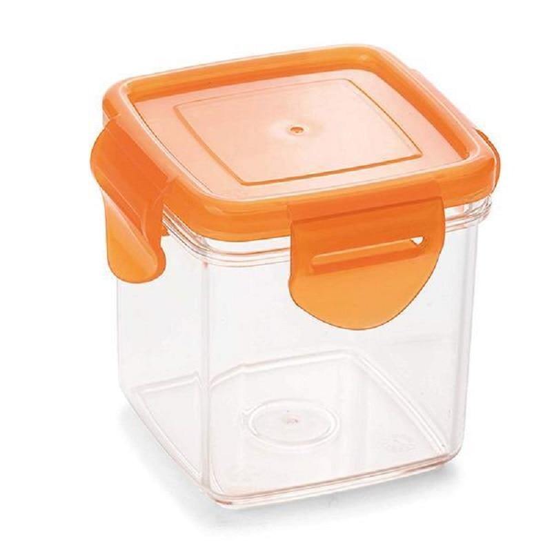 Chopchop™ - 5 em 1 cortador de legumes - OWL EL SHARDY