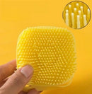 Escova Pets - OWL EL SHARDY