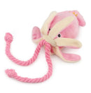 Polvo pernas de Cordas - OWL EL SHARDY