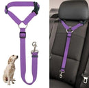 Guia Veicular - OWL EL SHARDY