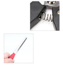 Cortador de Unhas ConforPet - OWL EL SHARDY