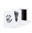 Carimbo Pet Forever - OWL EL SHARDY