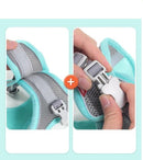 Coleira PetFunny - OWL EL SHARDY