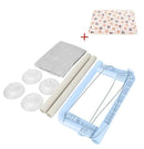 Cama suspensa CatRoom - OWL EL SHARDY