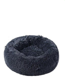 Cama Pelúcia PetLove - OWL EL SHARDY