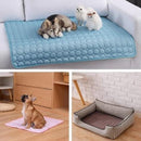 Caminha Refrescante FreshDog - OWL EL SHARDY