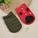 Bobojaco PetStyle - OWL EL SHARDY