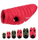 Bobojaco PetStyle - OWL EL SHARDY