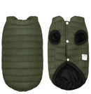 Bobojaco PetStyle - OWL EL SHARDY