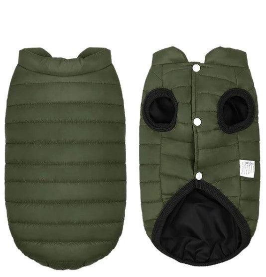 Bobojaco PetStyle - OWL EL SHARDY