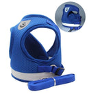 Guia KatConfort - OWL EL SHARDY