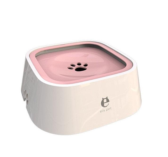 Bebedouro Els Pet - OWL EL SHARDY