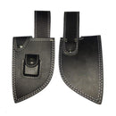 Bainha Promaja - OWL EL SHARDY