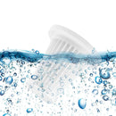 Filtros Reutilizáveis para Aspirador de Carro (2/3/5 peças) - OWL EL SHARDY