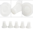 Filtros Reutilizáveis para Aspirador de Carro (2/3/5 peças) - OWL EL SHARDY