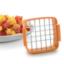 Chopchop™ - 5 em 1 cortador de legumes - OWL EL SHARDY