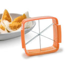 Chopchop™ - 5 em 1 cortador de legumes - OWL EL SHARDY