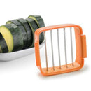 Chopchop™ - 5 em 1 cortador de legumes - OWL EL SHARDY